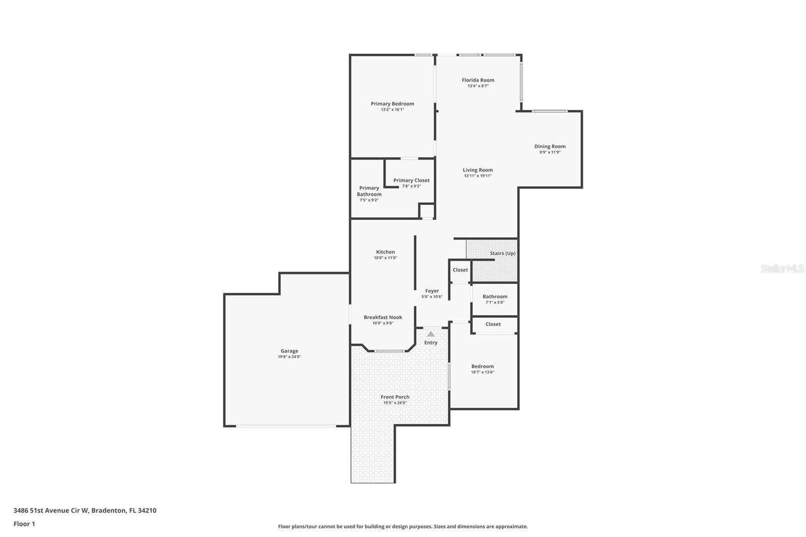 SOUTHWINDS AT FIVE LAKES CONDO - Residential