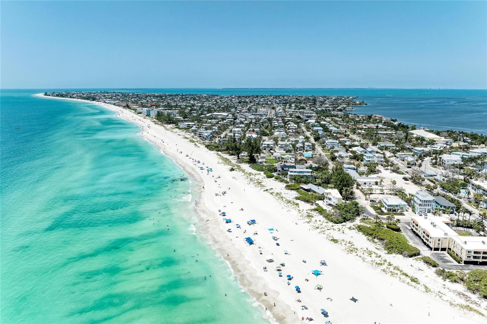 SOUTHWINDS AT FIVE LAKES CONDO - Residential