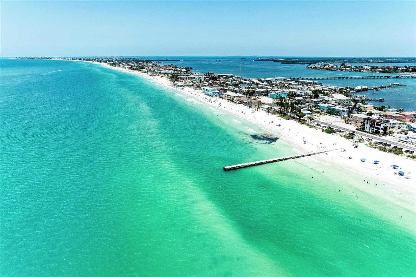 SOUTHWINDS AT FIVE LAKES CONDO - Residential