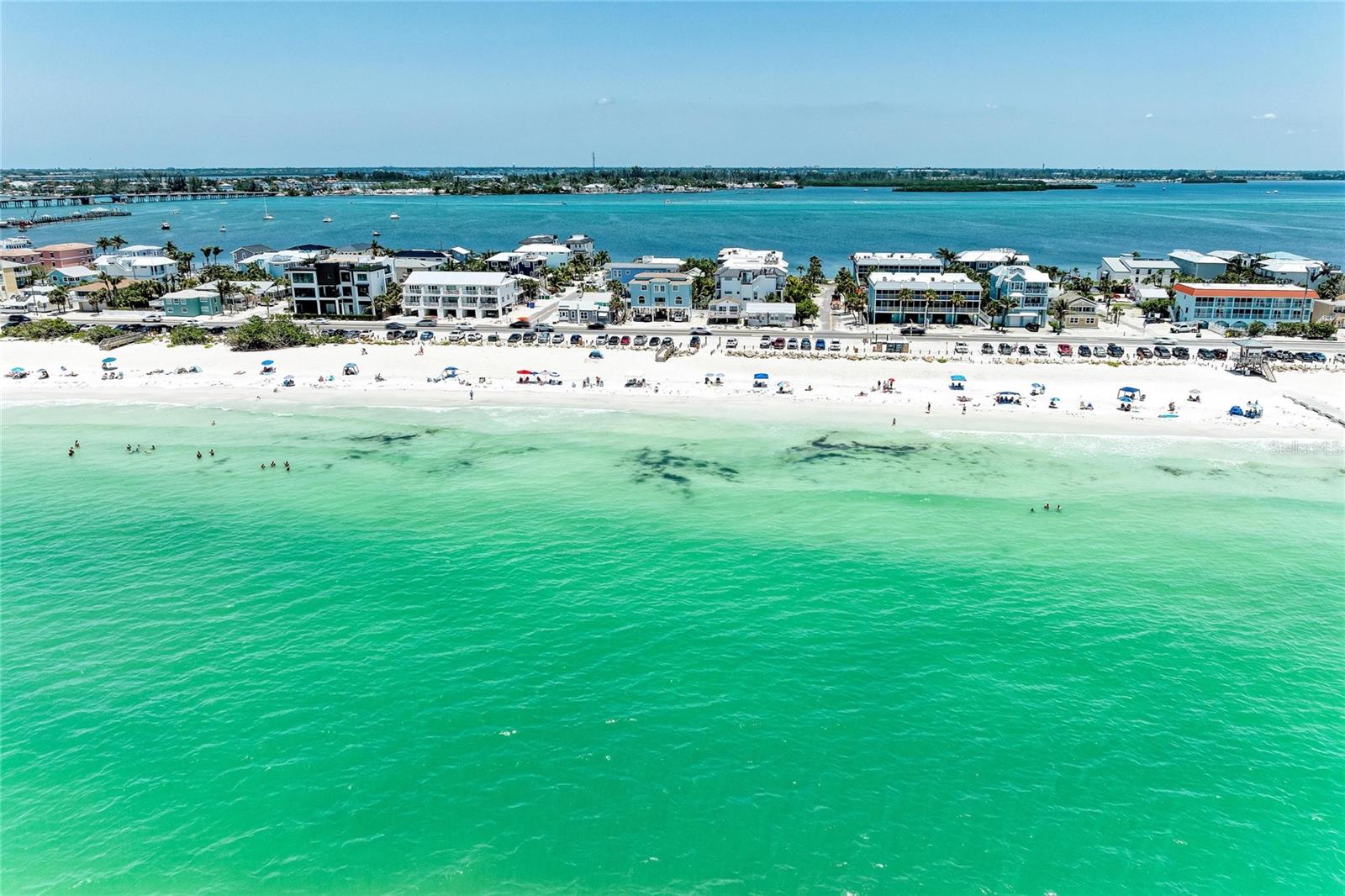 SOUTHWINDS AT FIVE LAKES CONDO - Residential