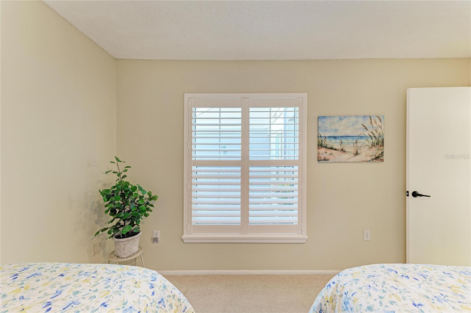 SOUTHWINDS AT FIVE LAKES CONDO - Residential