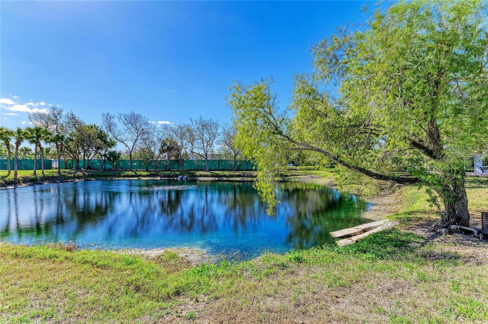 3486 51ST AVENUE CIR  W 254