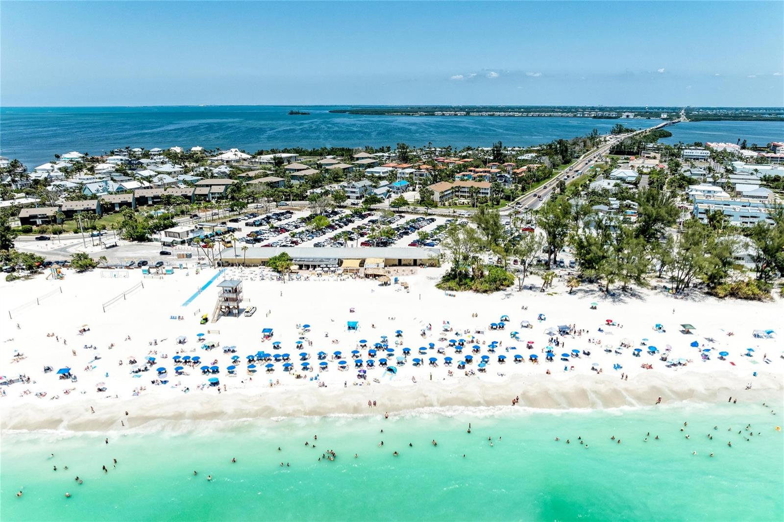 SOUTHWINDS AT FIVE LAKES CONDO - Residential