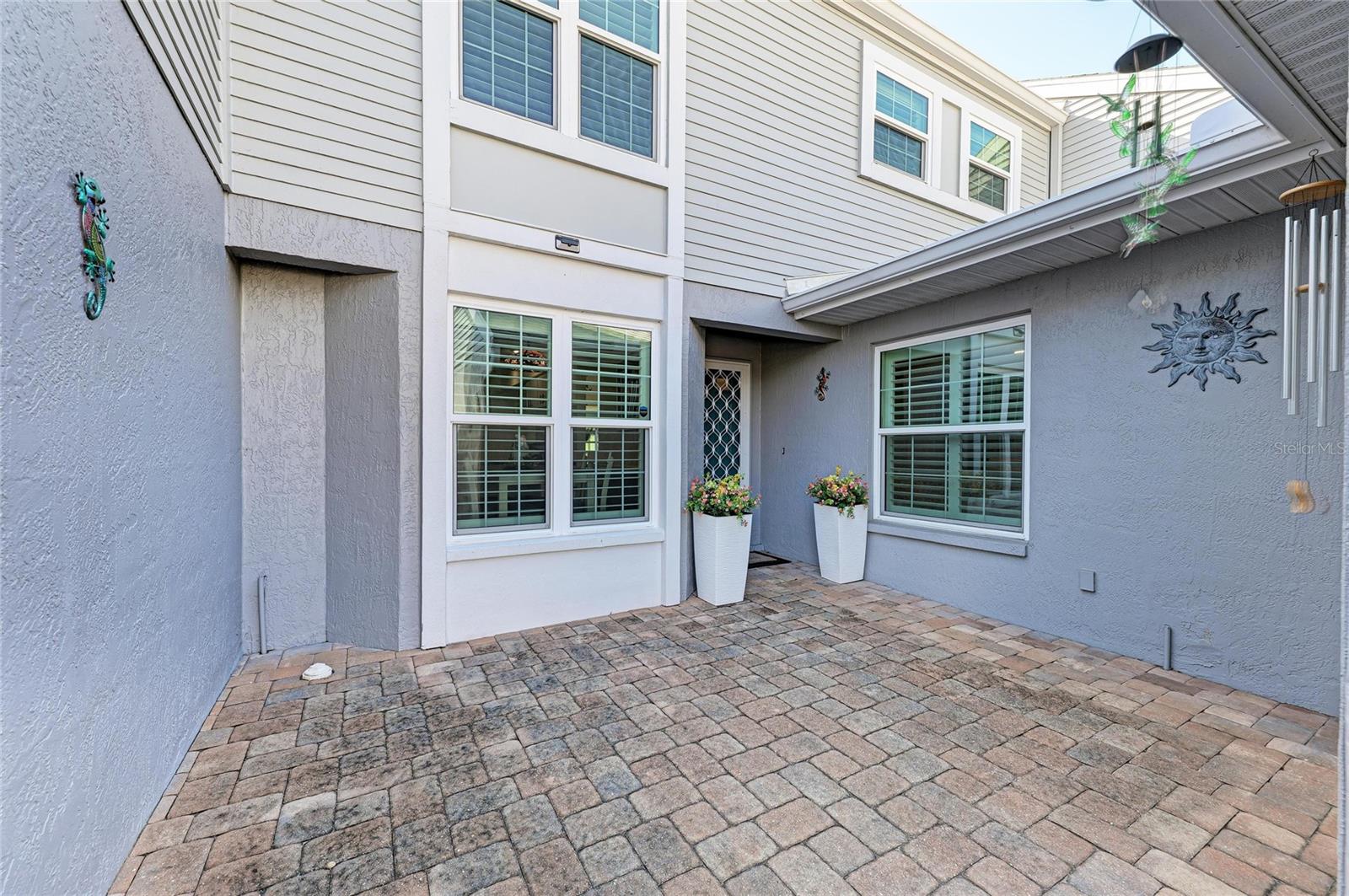 3486 51ST AVENUE CIR  W 254