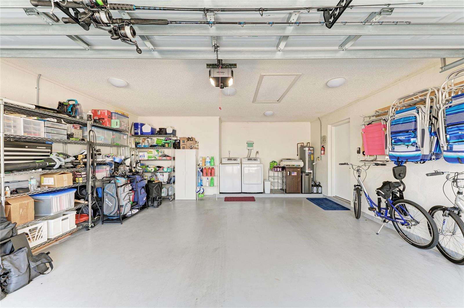 SOUTHWINDS AT FIVE LAKES CONDO - Residential