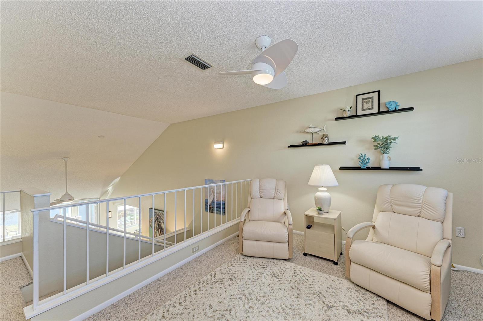 SOUTHWINDS AT FIVE LAKES CONDO - Residential