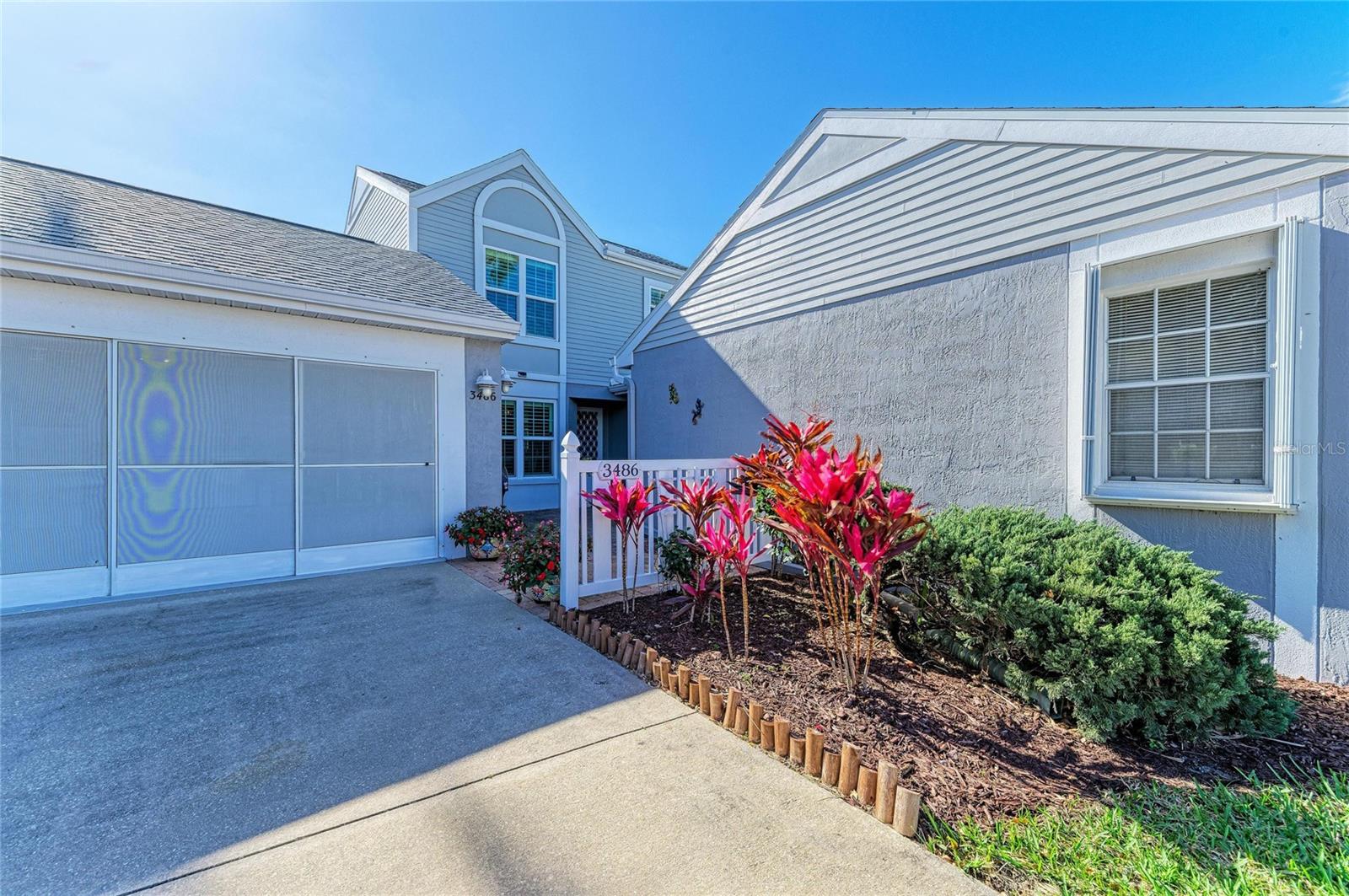 3486 51ST AVENUE CIR  W 254