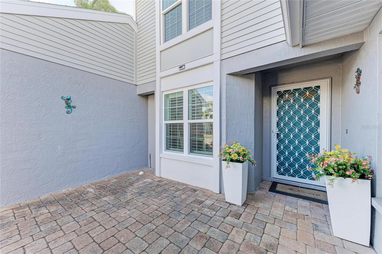 3486 51ST AVENUE CIR  W 254