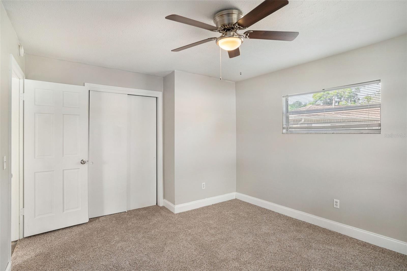 SOUTHWOOD HILLS UNIT 04 - Residential