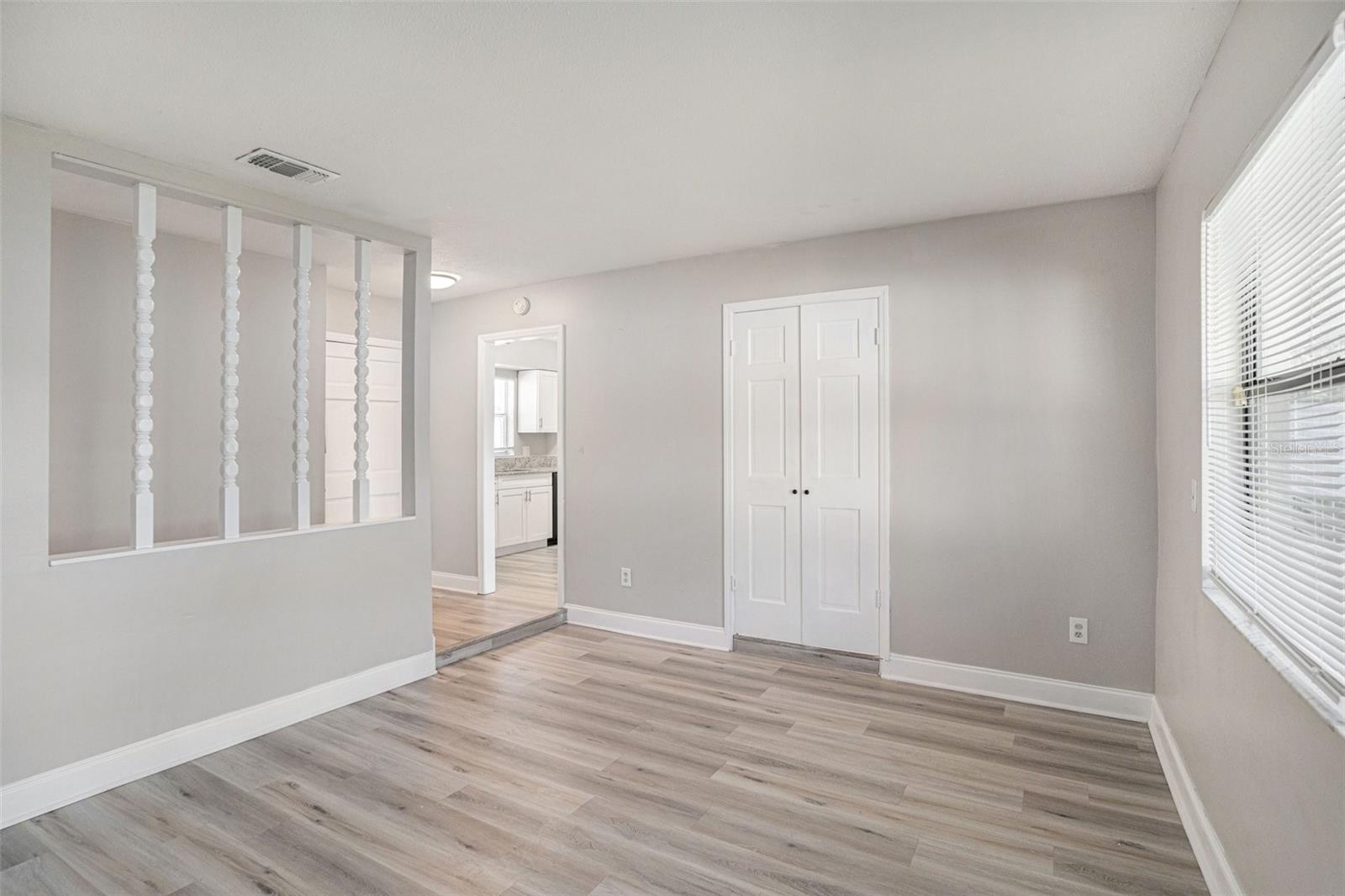 SOUTHWOOD HILLS UNIT 04 - Residential