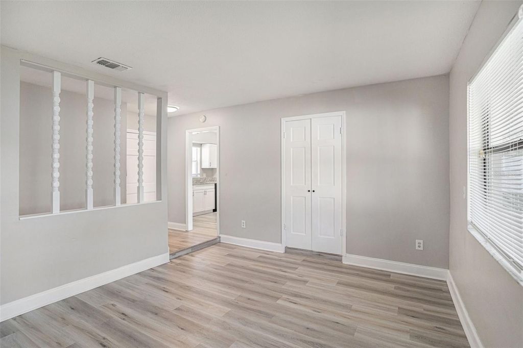 Photo of 1027 Pinegrove Drive, Brandon, FL 33511 (MLS # O6393089)