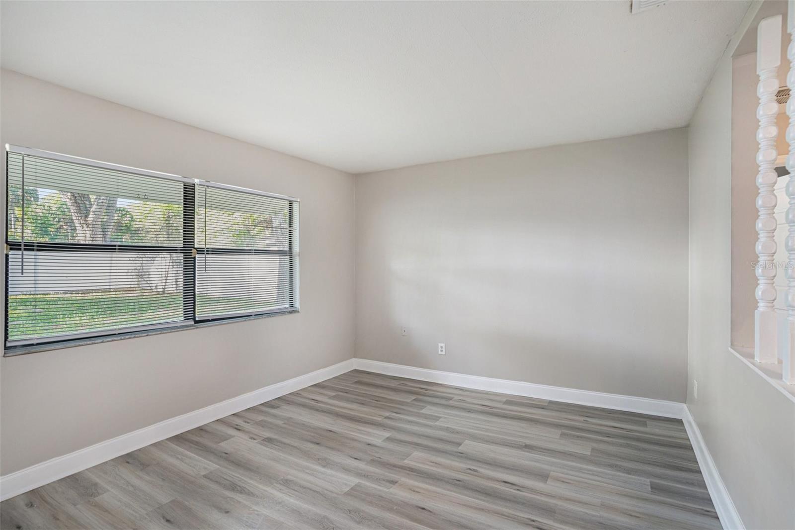 SOUTHWOOD HILLS UNIT 04 - Residential