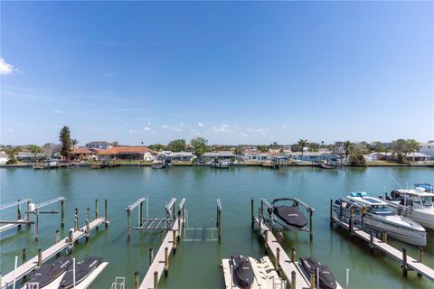 listing image 40