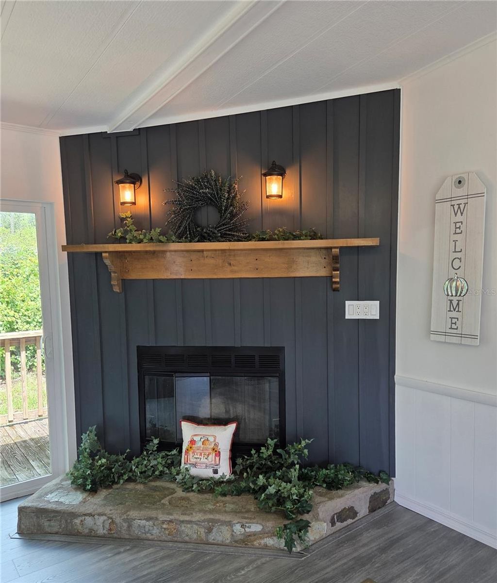 Photo of 47807 State Road 19, Altoona, FL 32702 (MLS # G5106604)