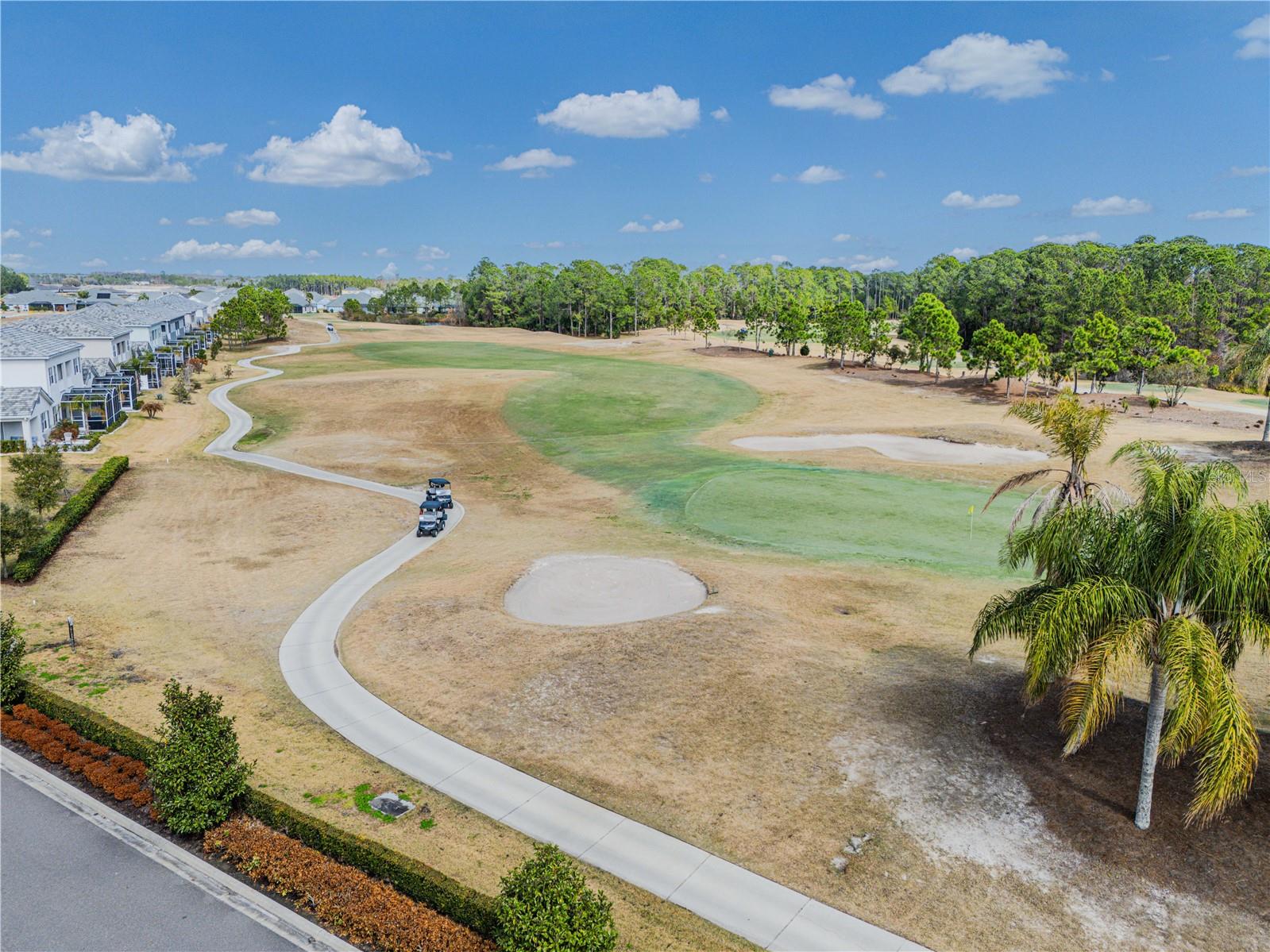 PALMS - PHASE 5 MB 62 PGS 73-77 - Residential