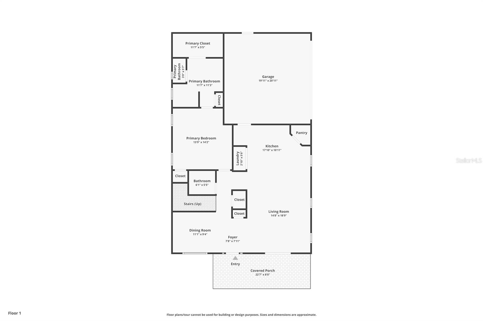 PALMS - PHASE 5 MB 62 PGS 73-77 - Residential