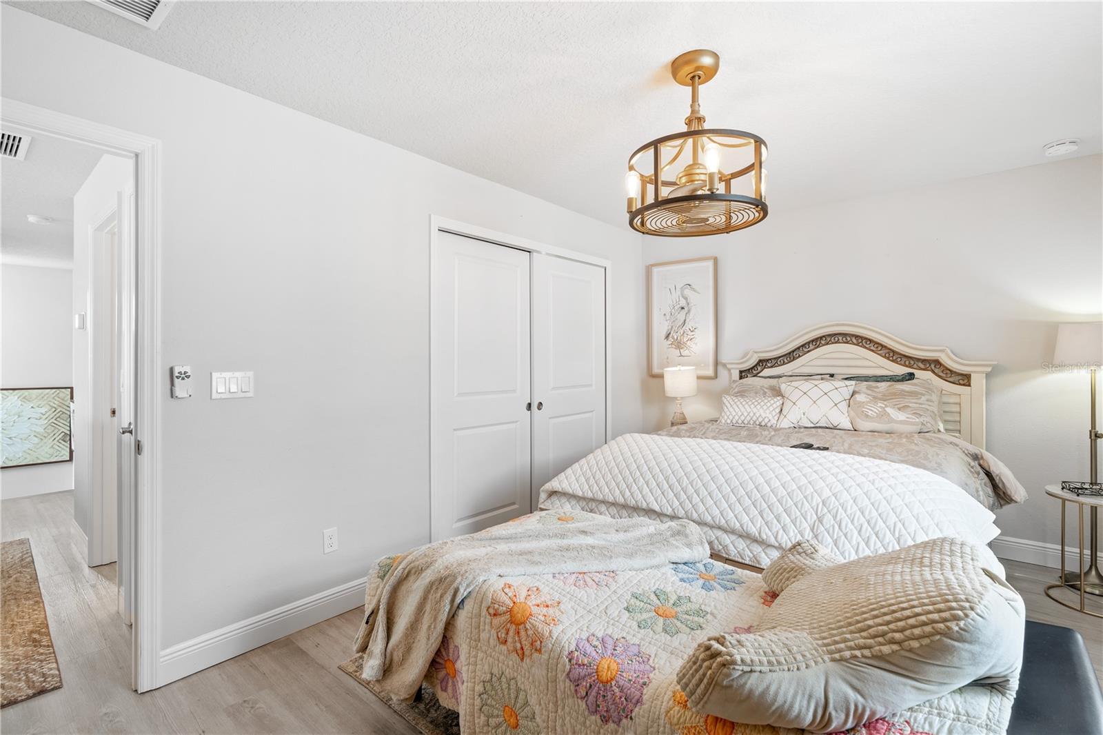 PALMS - PHASE 5 MB 62 PGS 73-77 - Residential