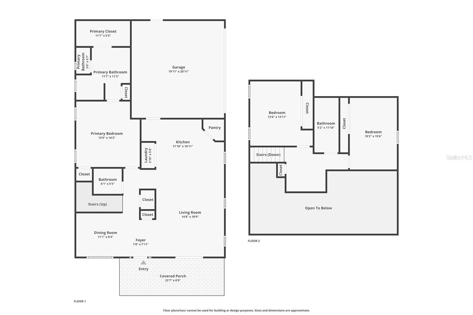 PALMS - PHASE 5 MB 62 PGS 73-77 - Residential