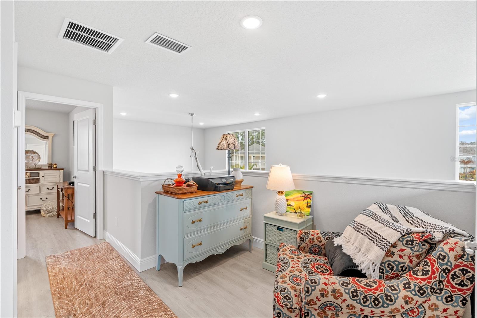 PALMS - PHASE 5 MB 62 PGS 73-77 - Residential