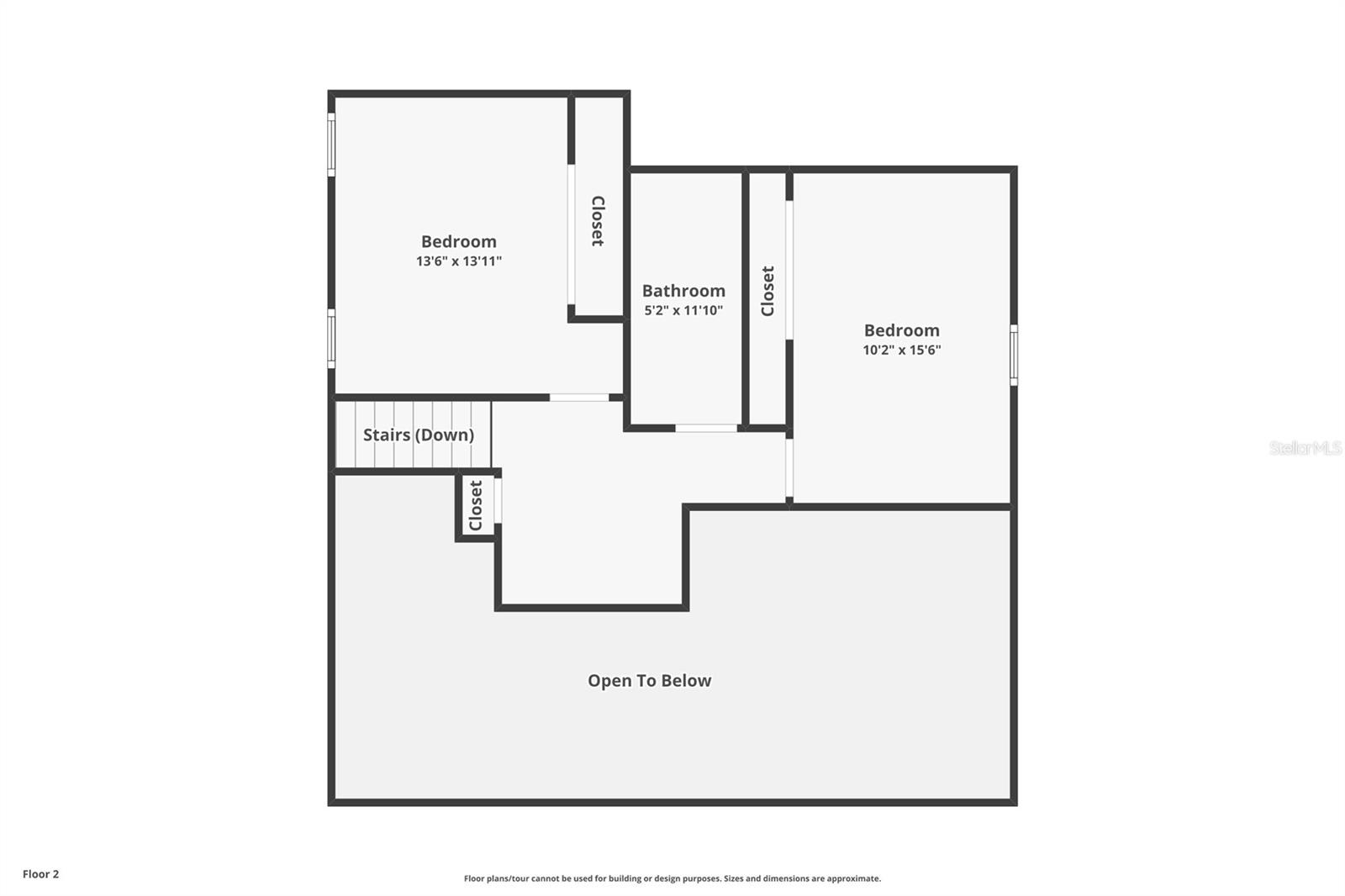 PALMS - PHASE 5 MB 62 PGS 73-77 - Residential