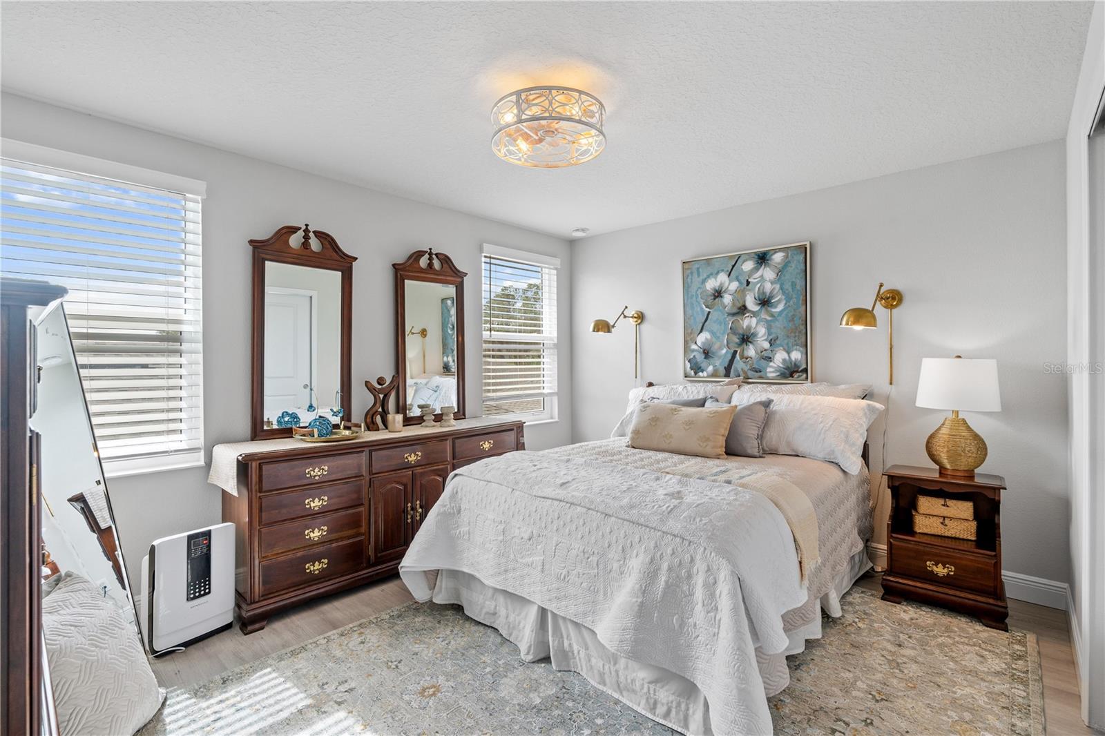 PALMS - PHASE 5 MB 62 PGS 73-77 - Residential