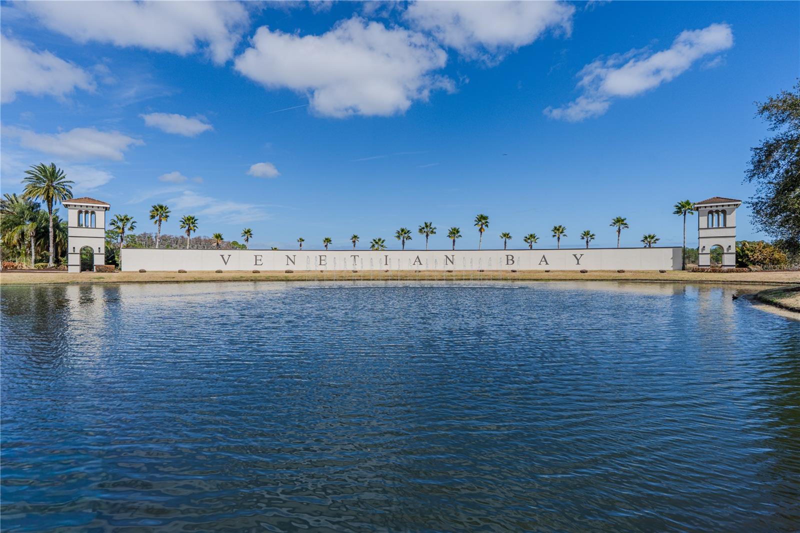 PALMS - PHASE 5 MB 62 PGS 73-77 - Residential