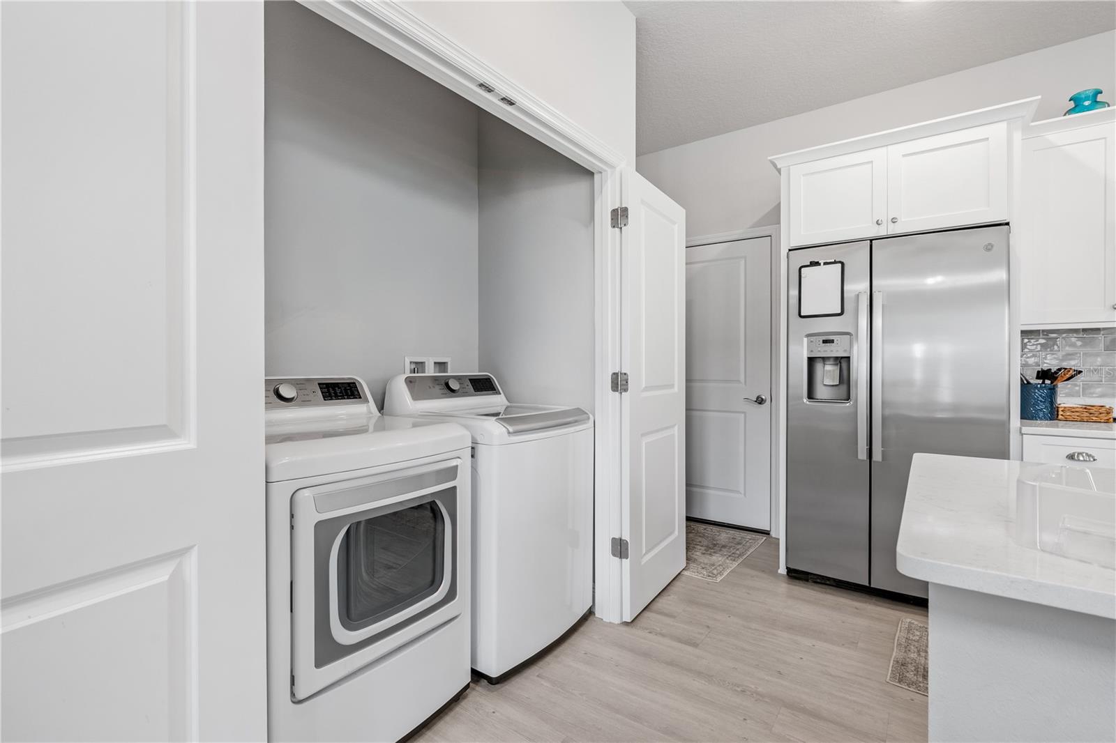 PALMS - PHASE 5 MB 62 PGS 73-77 - Residential