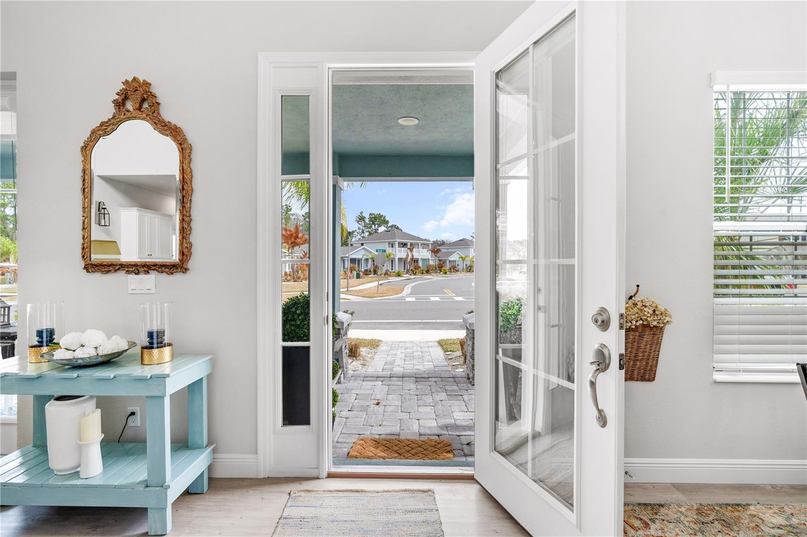 PALMS - PHASE 5 MB 62 PGS 73-77 - Residential