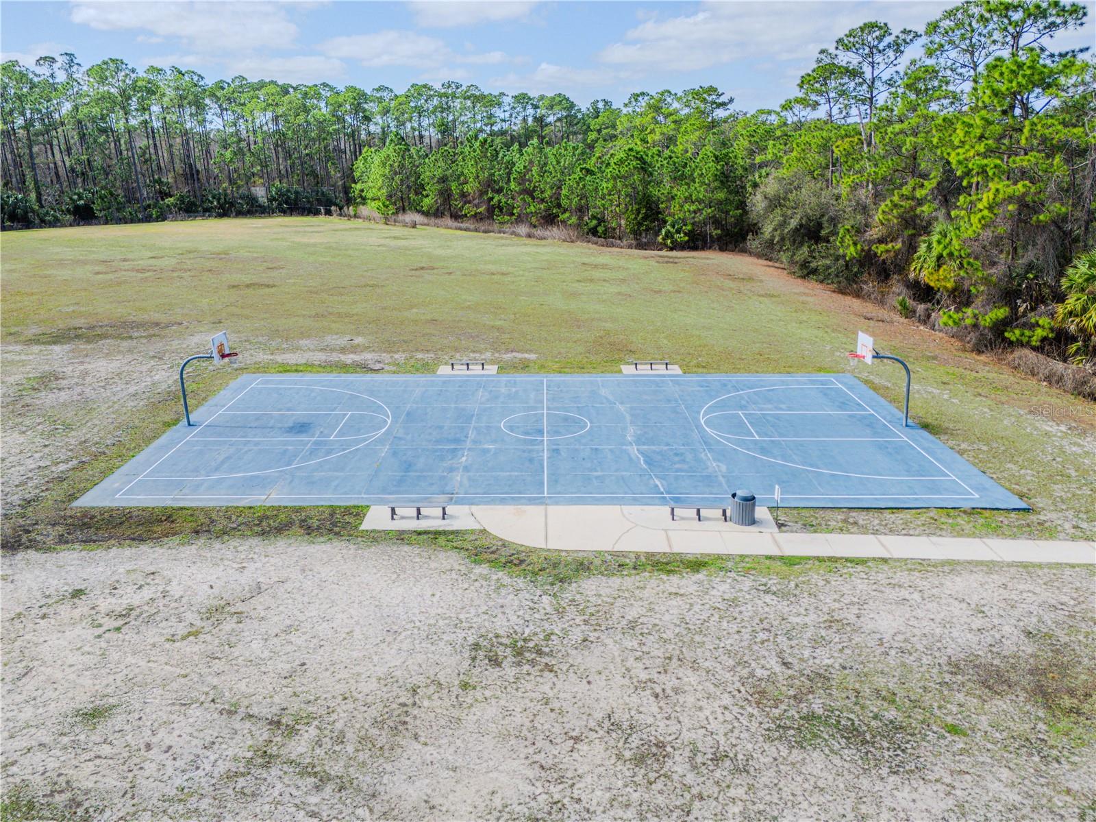 PALMS - PHASE 5 MB 62 PGS 73-77 - Residential