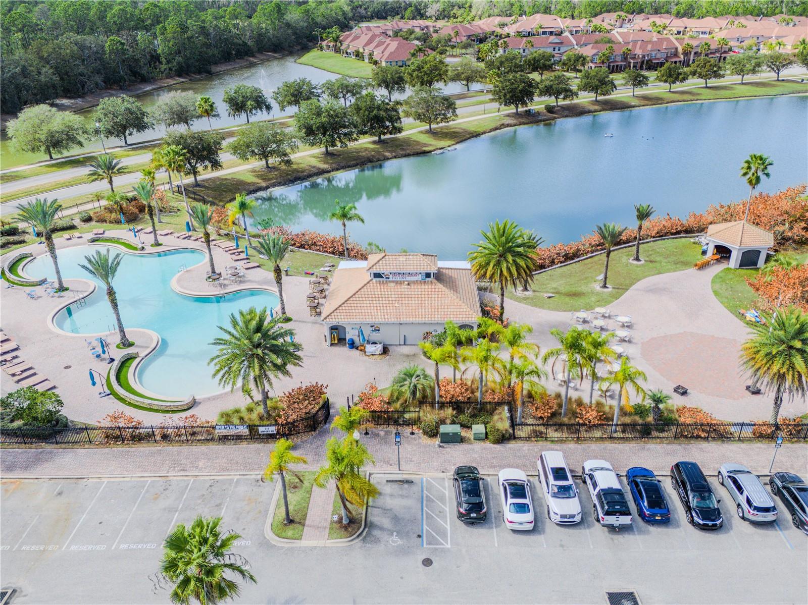 PALMS - PHASE 5 MB 62 PGS 73-77 - Residential