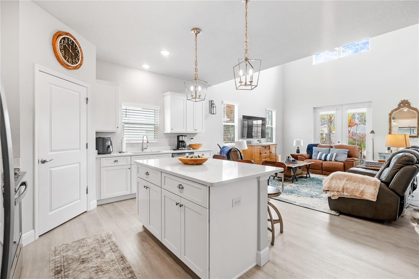 PALMS - PHASE 5 MB 62 PGS 73-77 - Residential