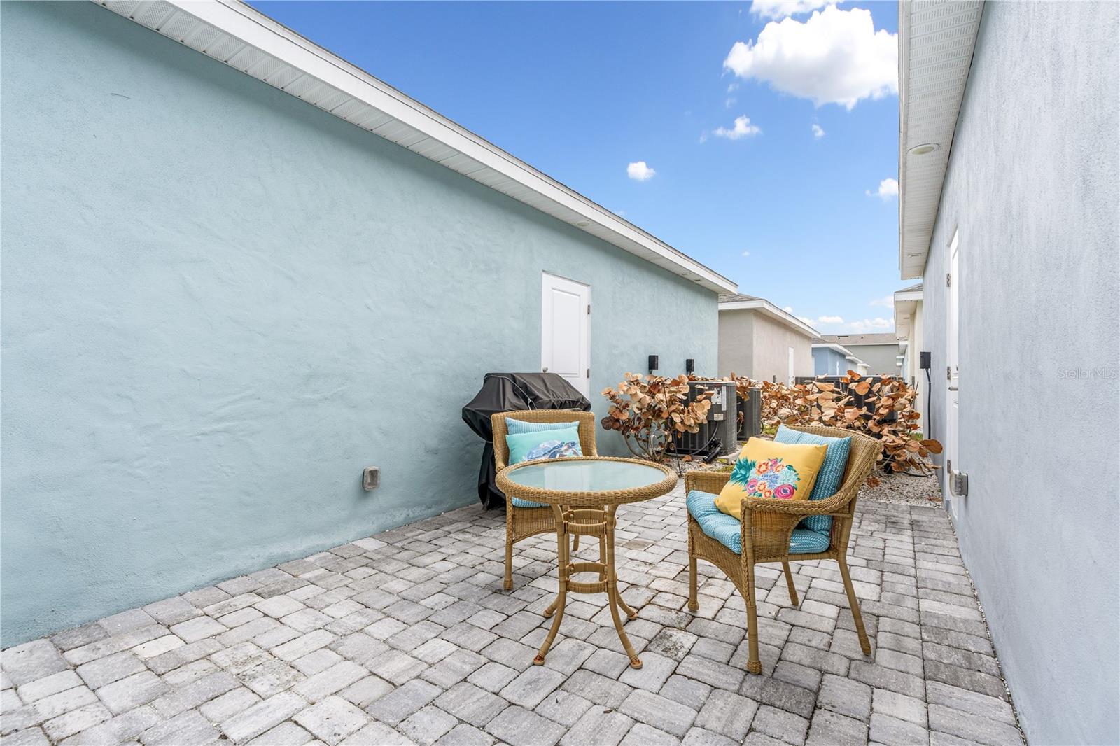 PALMS - PHASE 5 MB 62 PGS 73-77 - Residential