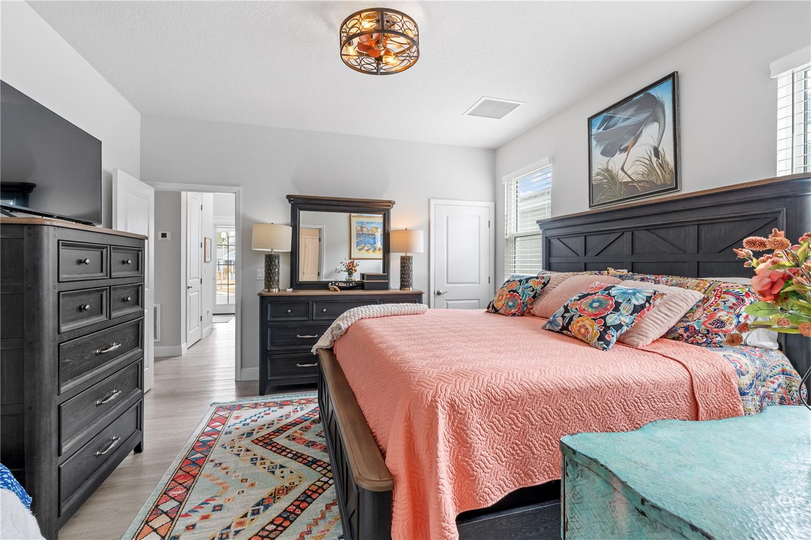 PALMS - PHASE 5 MB 62 PGS 73-77 - Residential