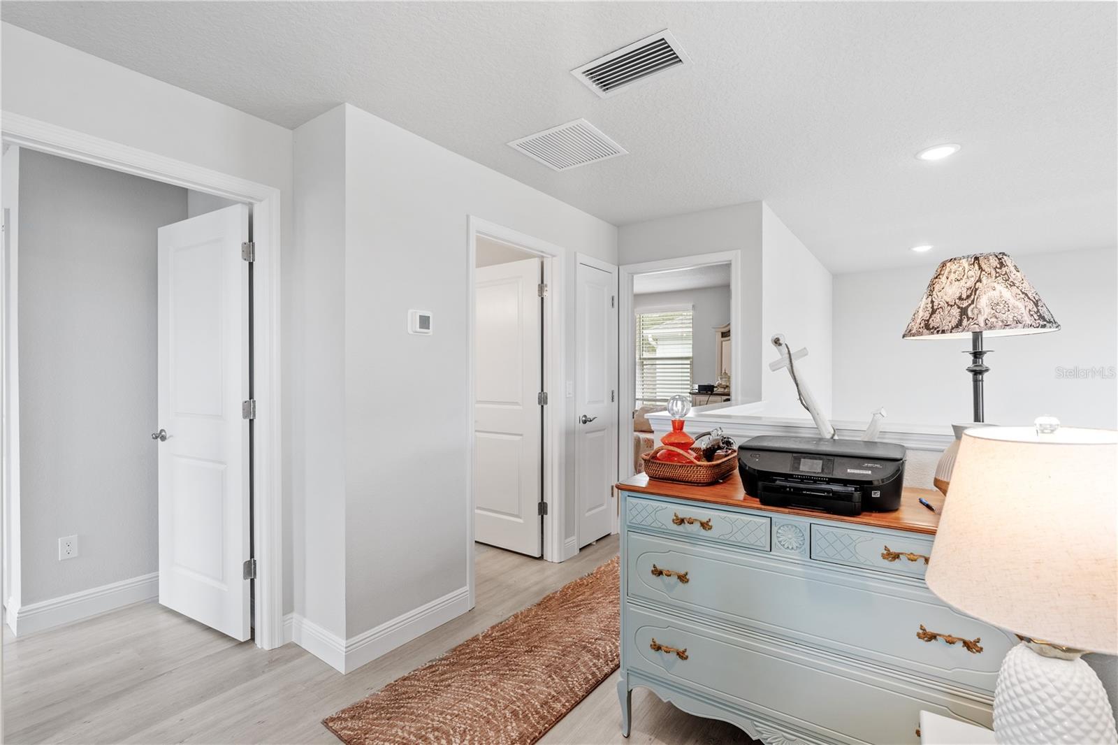 PALMS - PHASE 5 MB 62 PGS 73-77 - Residential