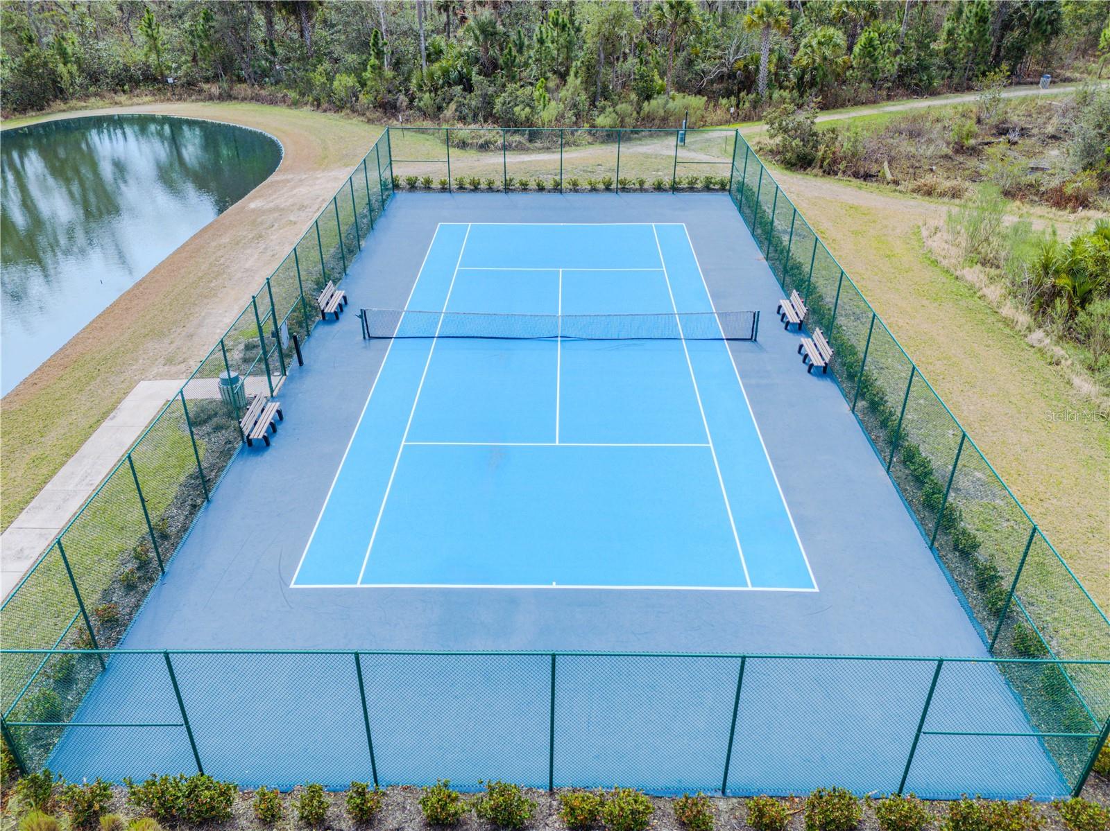 PALMS - PHASE 5 MB 62 PGS 73-77 - Residential