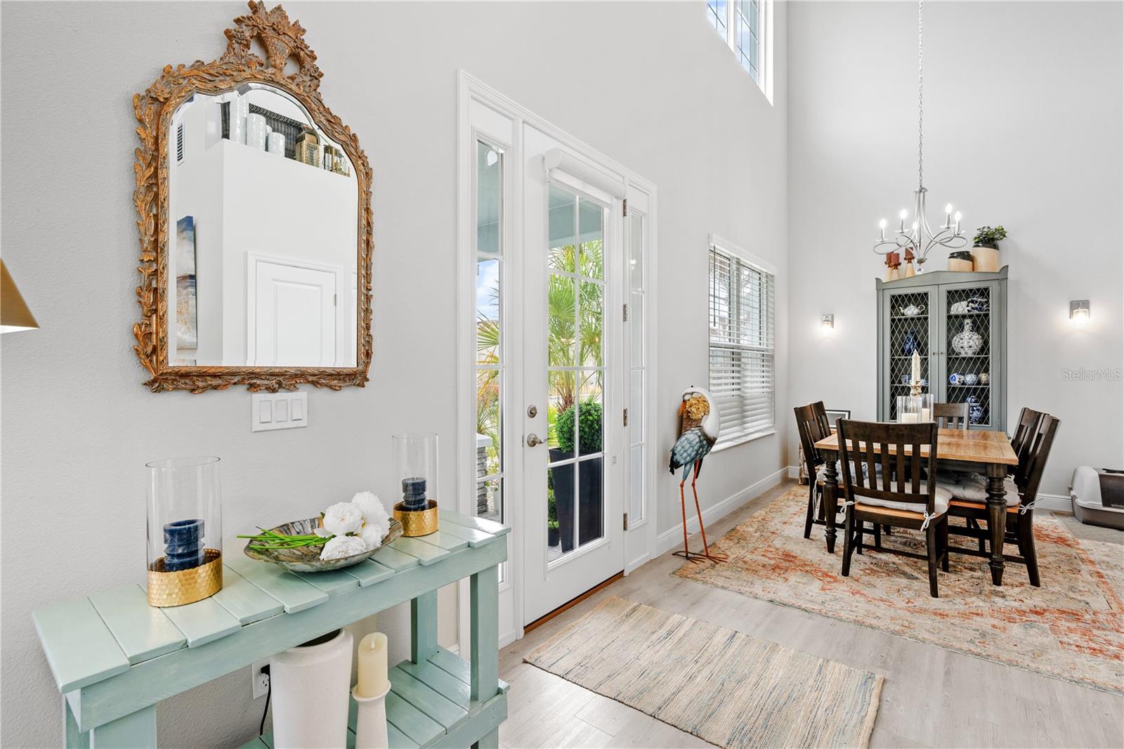 PALMS - PHASE 5 MB 62 PGS 73-77 - Residential