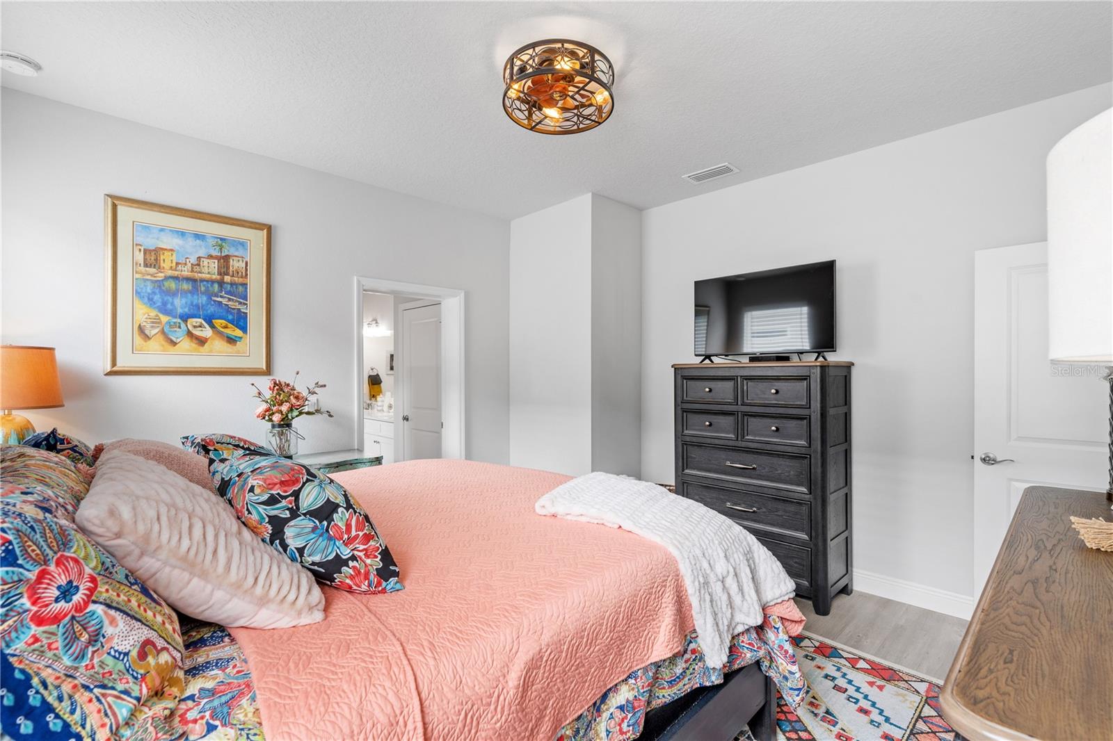 PALMS - PHASE 5 MB 62 PGS 73-77 - Residential