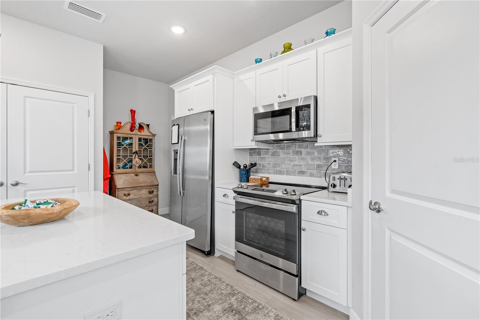 PALMS - PHASE 5 MB 62 PGS 73-77 - Residential