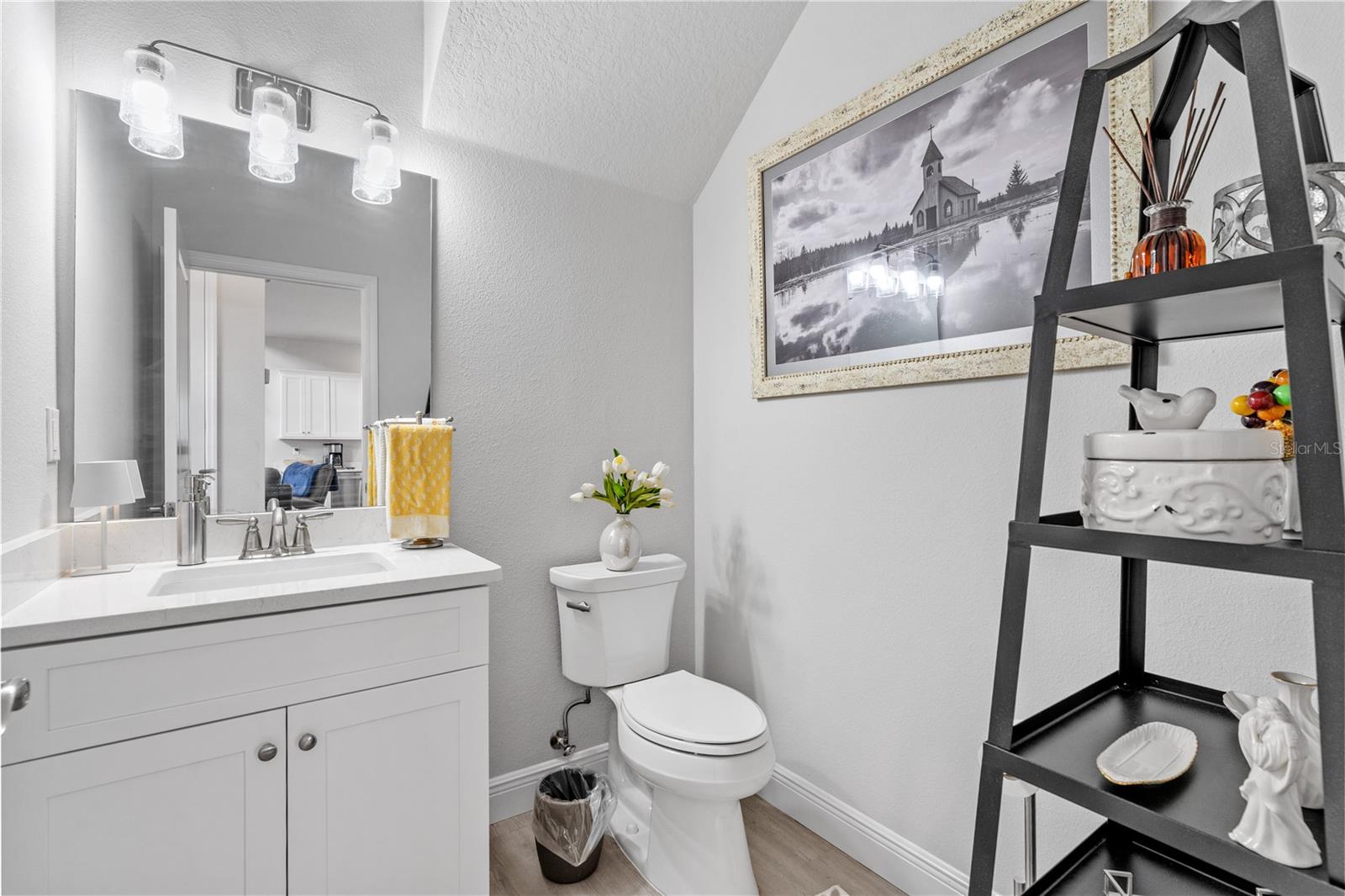 PALMS - PHASE 5 MB 62 PGS 73-77 - Residential