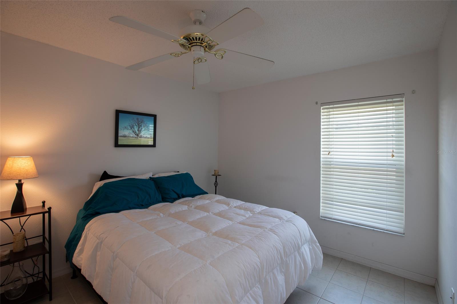 Southwinds Trails Unit 01 - Residential