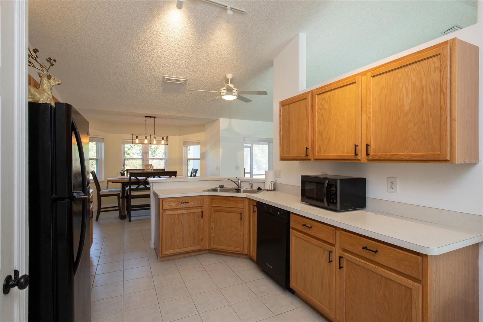 Southwinds Trails Unit 01 - Residential