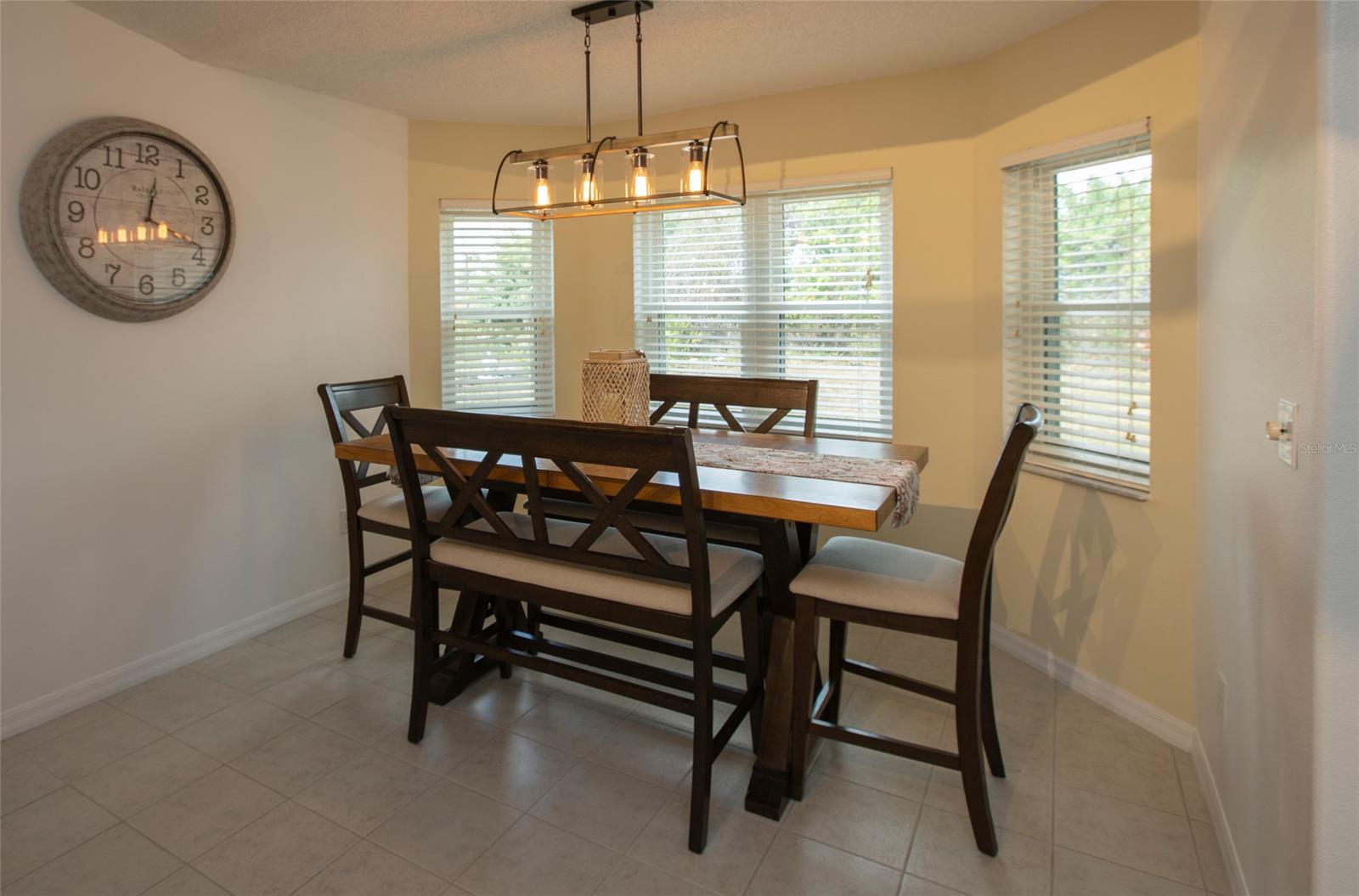 Southwinds Trails Unit 01 - Residential