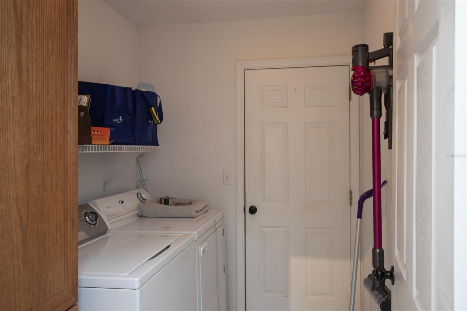 Southwinds Trails Unit 01 - Residential