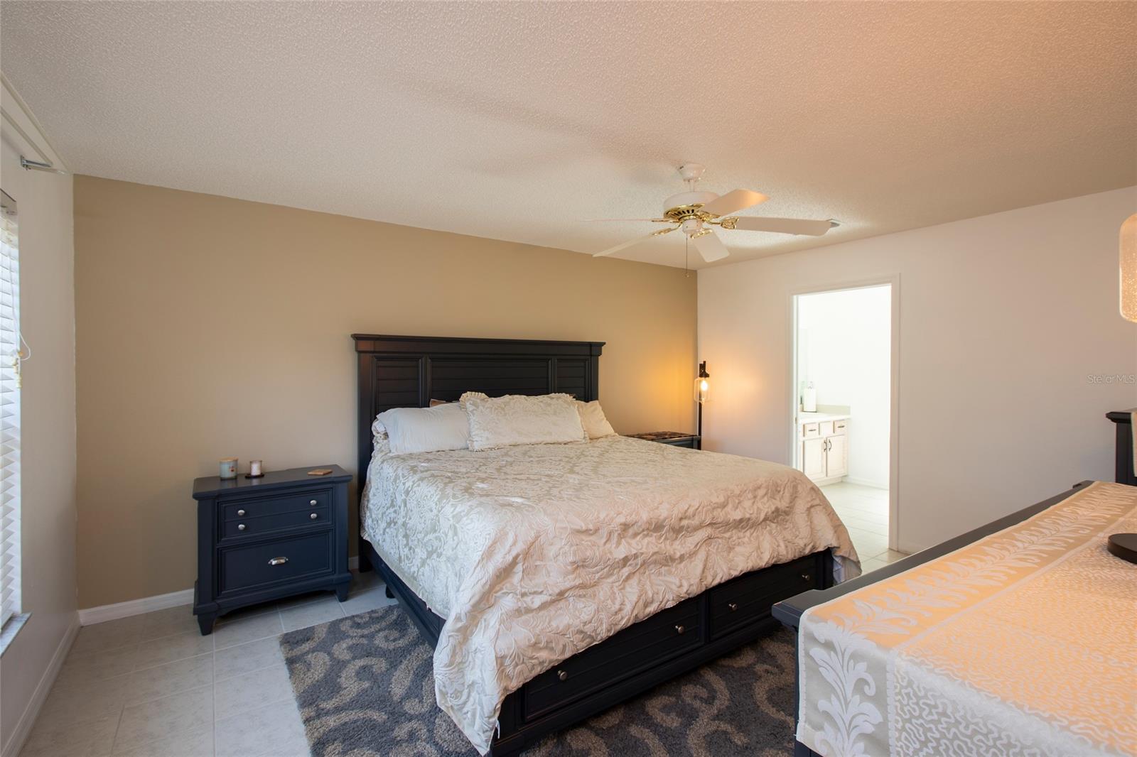 Southwinds Trails Unit 01 - Residential