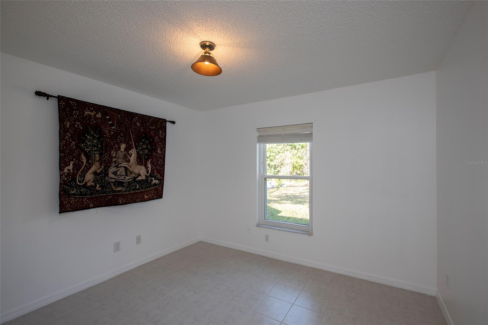 Southwinds Trails Unit 01 - Residential