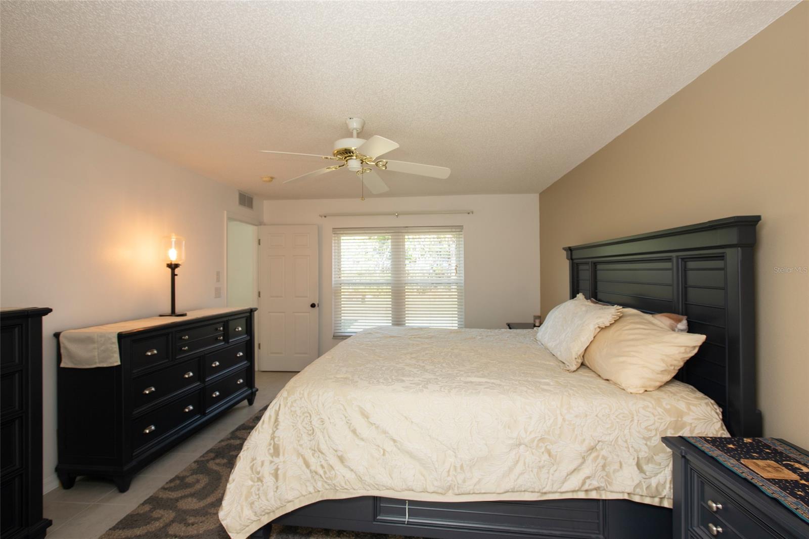 Southwinds Trails Unit 01 - Residential