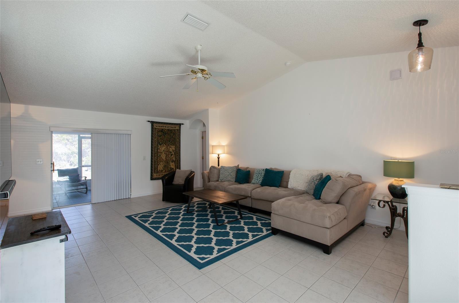 Southwinds Trails Unit 01 - Residential