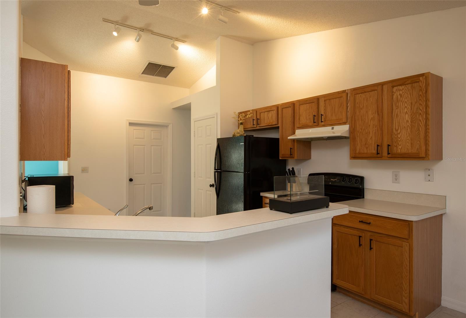 Southwinds Trails Unit 01 - Residential