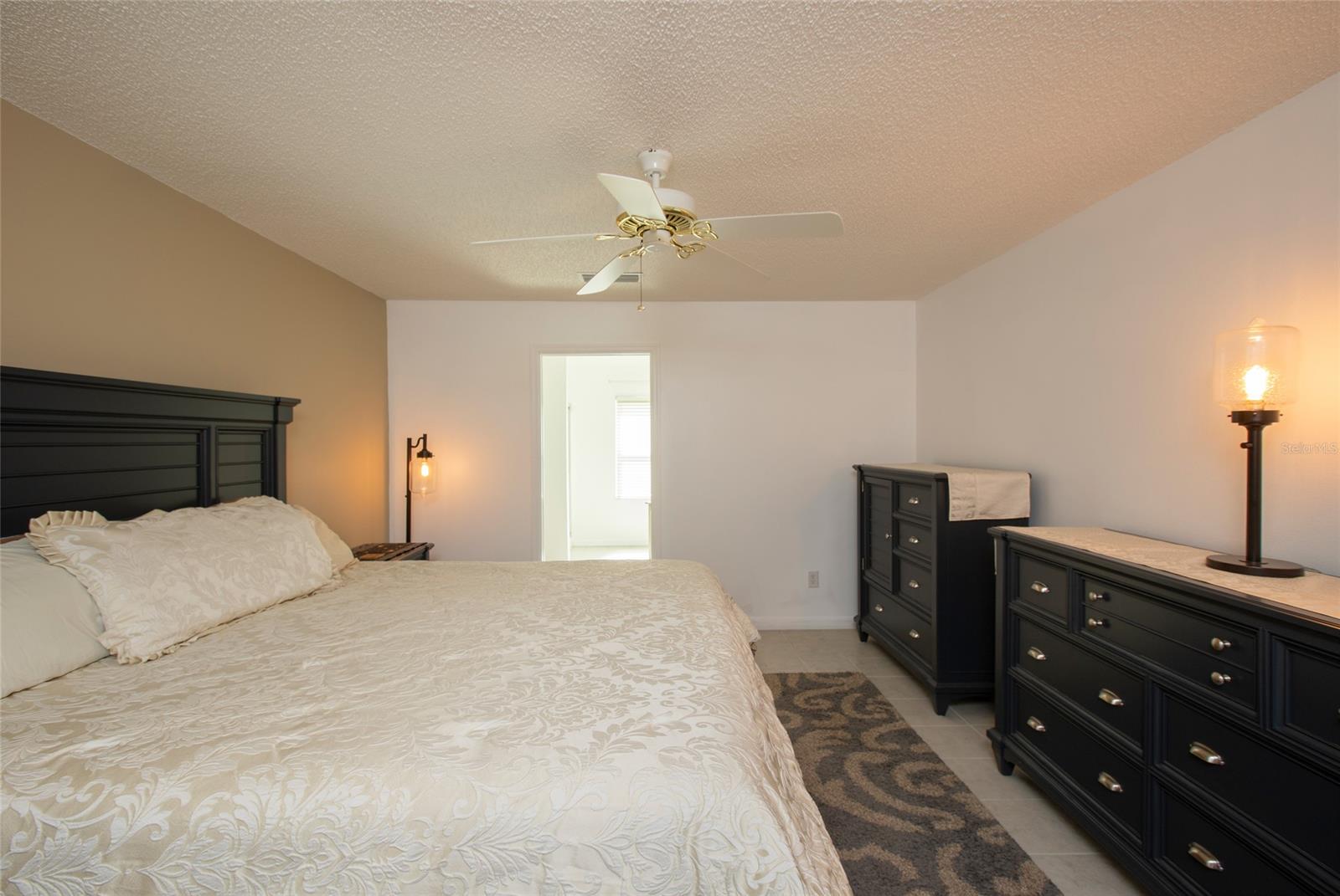 Southwinds Trails Unit 01 - Residential