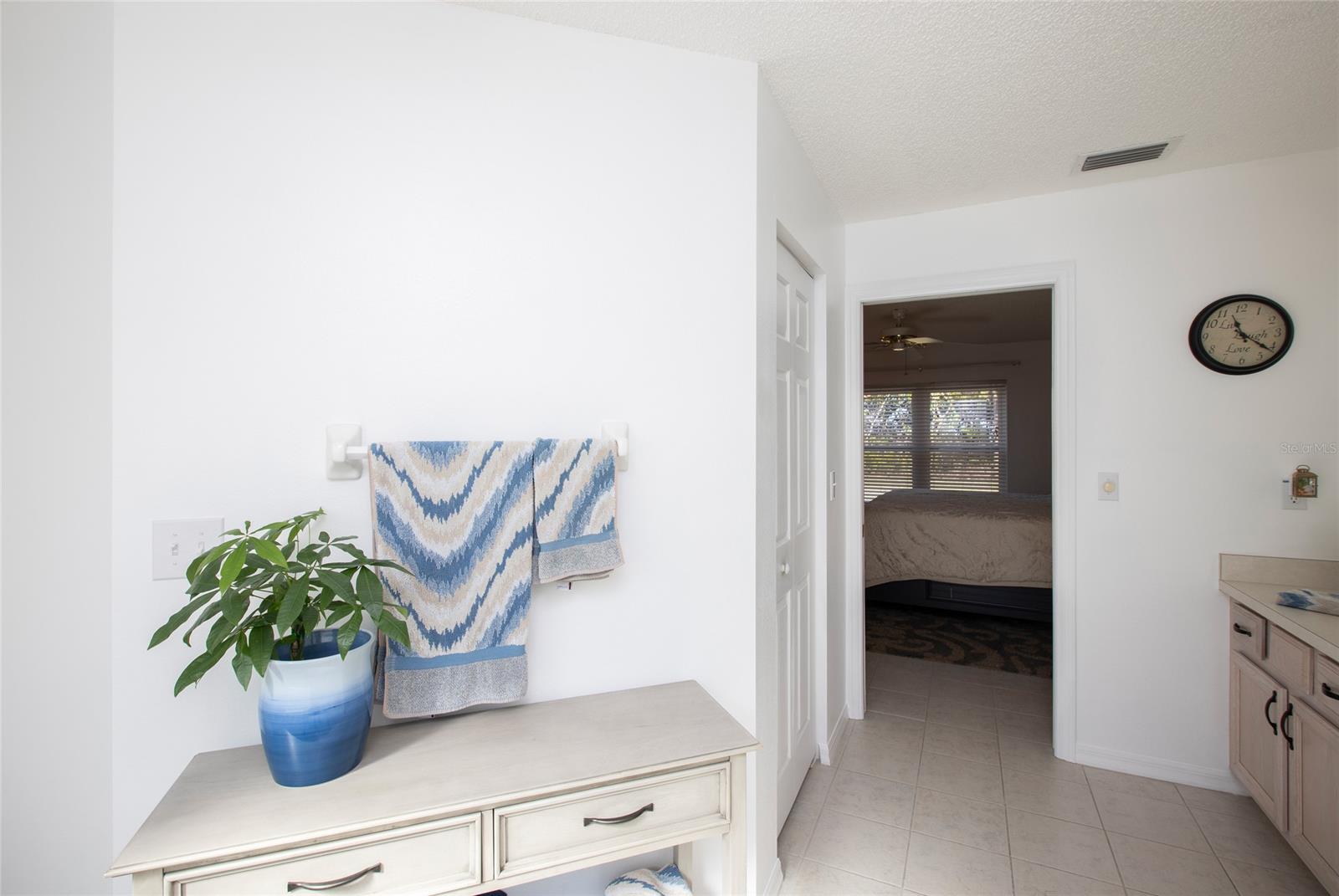 Southwinds Trails Unit 01 - Residential